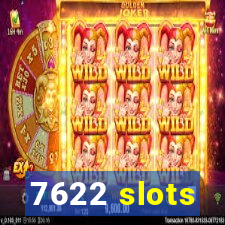 7622 slots